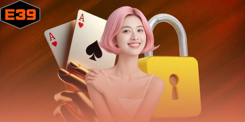 Cam kết bảo vệ quyền lợi thành viên