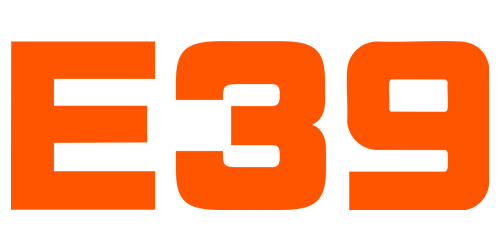 www-e39.com