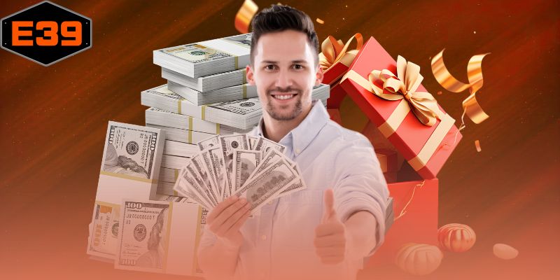 Kích hoạt tài khoản đối tác thành công nhanh